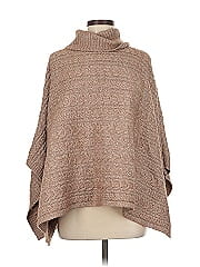 Rachel Zoe Tjx Poncho