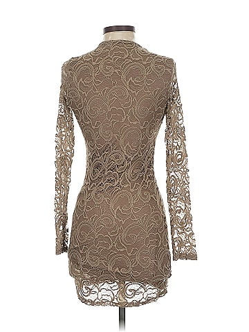 Windsor Cocktail Dress (view 2)
