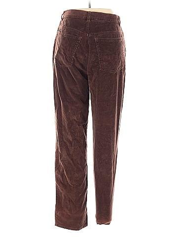 Jones New York Sport Casual Pants (view 2)