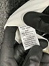 Black Halo Solid Ivory Casual Dress Size 8 - photo 8