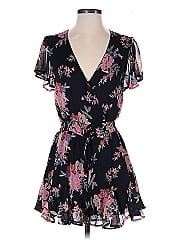 Trixxi Romper