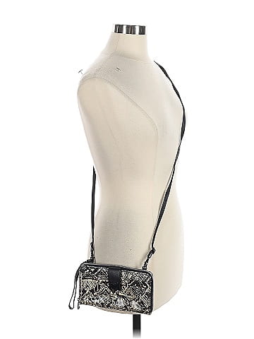 Sakroots Crossbody Bag (view 2)