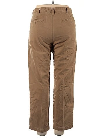 IZOD Khakis (view 2)