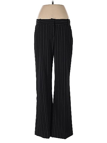 A. Byer Dress Pants (view 1)