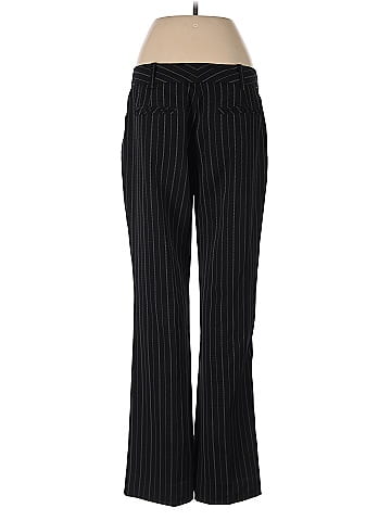 A. Byer Dress Pants (view 2)