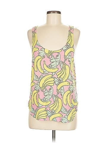 Wildfox Tank Top (view 1)