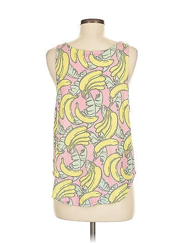 Wildfox Tank Top (view 2)