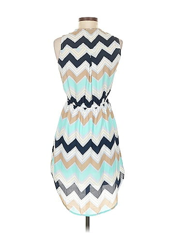 rue21 Casual Dress (view 2)