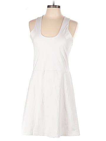Gap Fit Romper (view 1)
