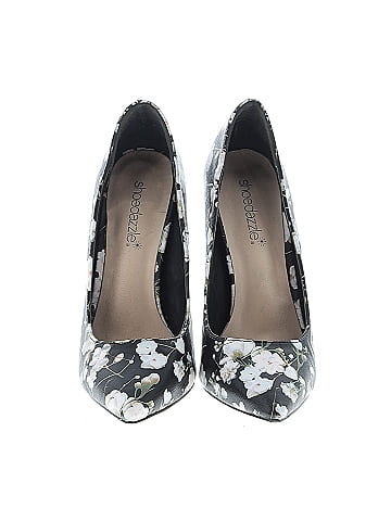 Shoedazzle Heels (view 2)