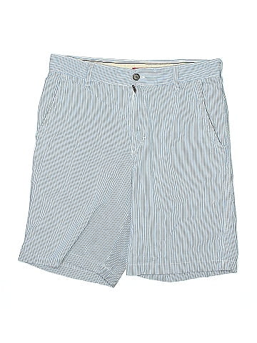 IZOD Shorts (view 1)