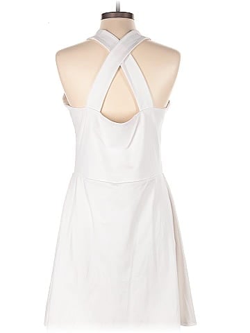 Gap Fit Romper (view 2)