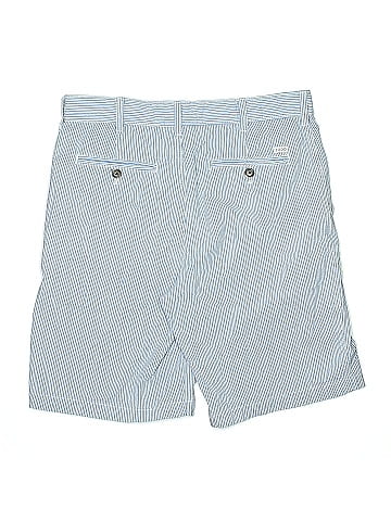 IZOD Shorts (view 2)
