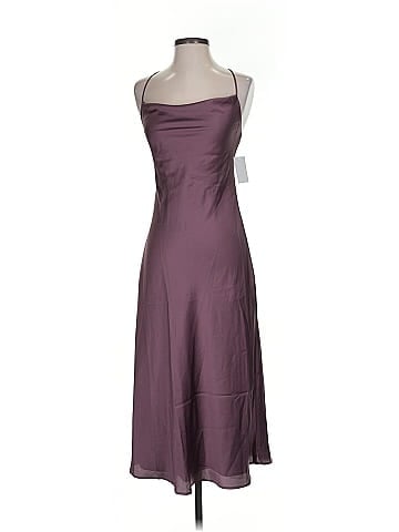 Show Me Your Mumu Cocktail Dress (view 1)