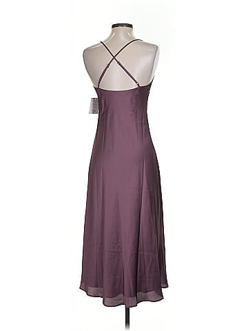 Show Me Your Mumu Cocktail Dress (view 2)
