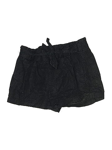 Jolt Shorts (view 1)