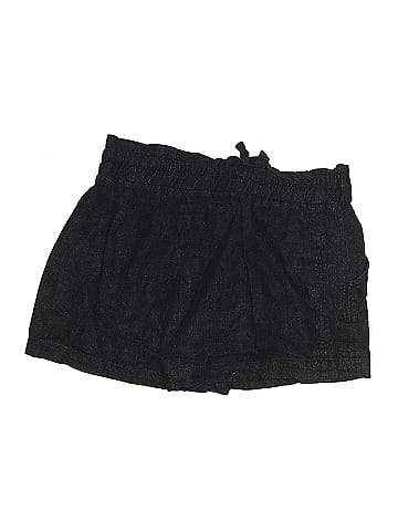 Jolt Shorts (view 2)
