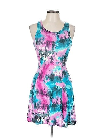 One Clothing Cocktail Dress (view 1)