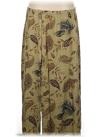 Jessica Holbrook Casual Skirt (view 2)
