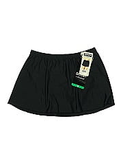 Kirkland Signature Skort