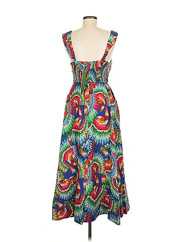 FARM Rio Cocktail Dress (view 2)