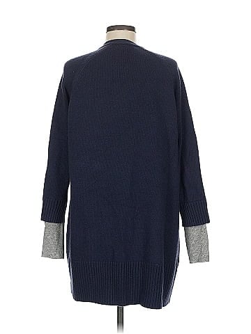 Central Park West Cardigan (view 2)