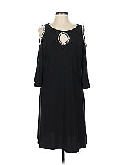 Msk Cocktail Dress