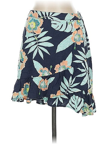 Roxy Casual Skirt (view 1)