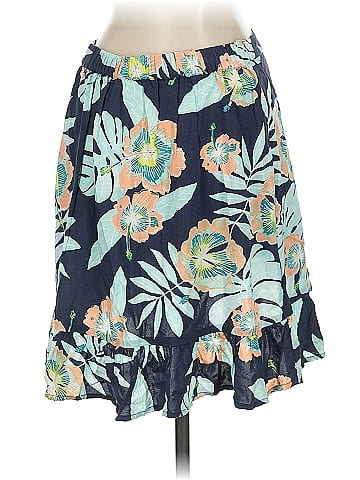 Roxy Casual Skirt (view 2)