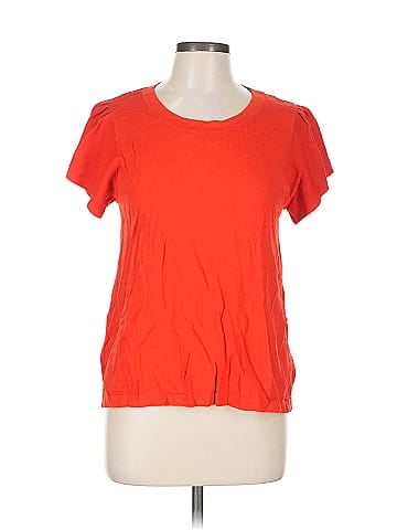 Eri + Ali Short Sleeve T-Shirt (view 1)
