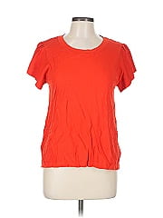 Eri + Ali Short Sleeve T Shirt