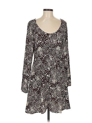 Faithfull the Brand Casual Dress (view 1)