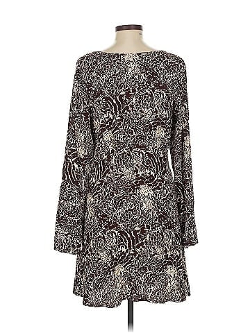 Faithfull the Brand Casual Dress (view 2)
