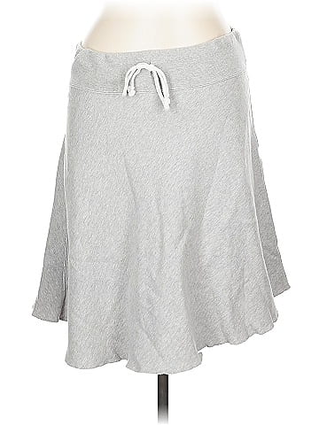 Ralph Lauren Casual Skirt (view 1)