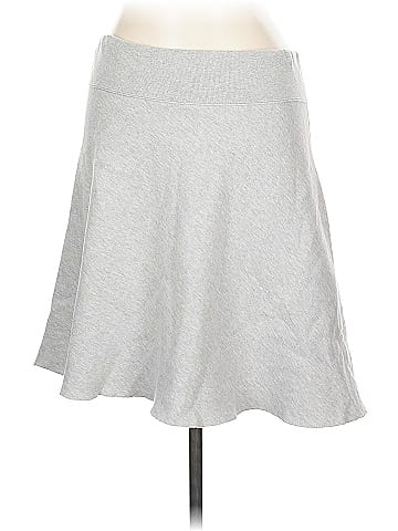 Ralph Lauren Casual Skirt (view 2)