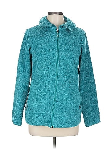 Lole Fleece (view 1)