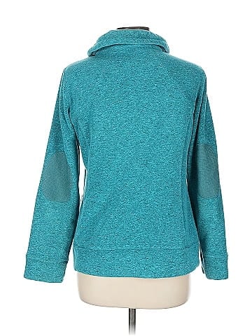 Lole Fleece (view 2)