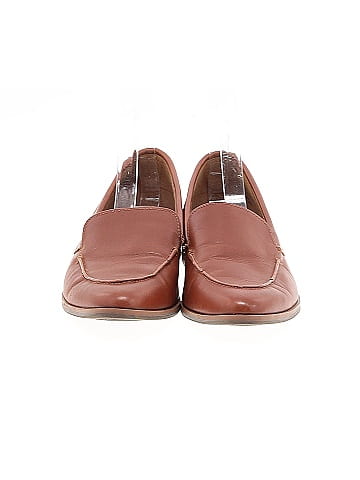 Aerosoles Flats (view 2)