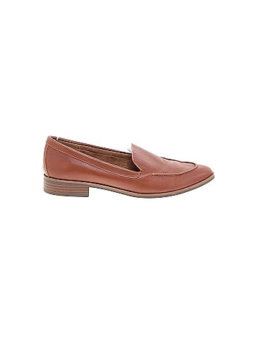 Aerosoles Flats (view 1)