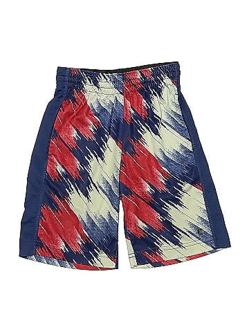 Xersion Athletic Shorts (view 1)