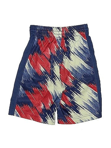Xersion Athletic Shorts (view 2)