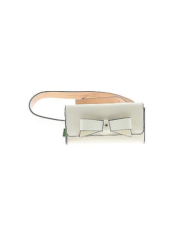 Kate Spade New York Leather Belt Bag (view 1)