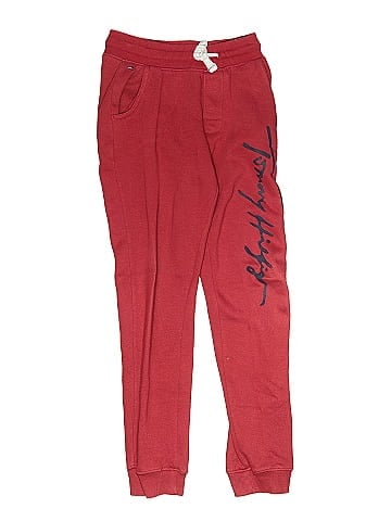 Tommy Hilfiger Casual Pants (view 1)