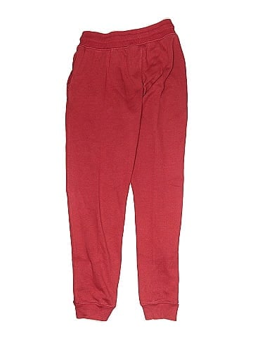 Tommy Hilfiger Casual Pants (view 2)