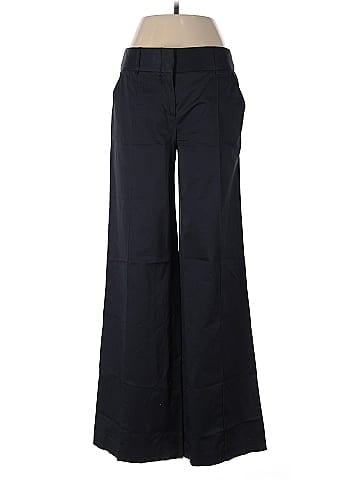 BCBGMAXAZRIA Dress Pants (view 1)