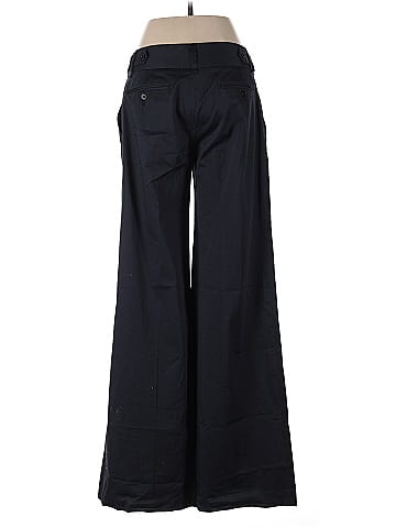 BCBGMAXAZRIA Dress Pants (view 2)