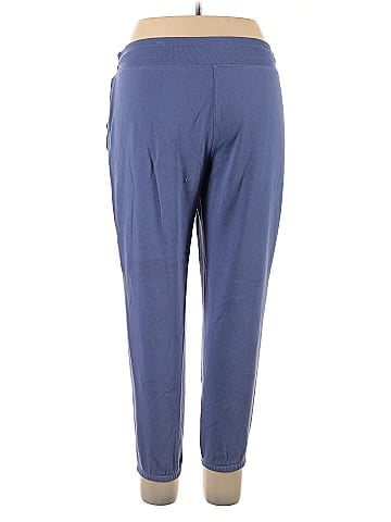 Calvin Klein Casual Pants (view 2)