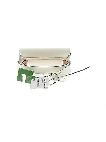 Kate Spade New York Leather Belt Bag (view 2)