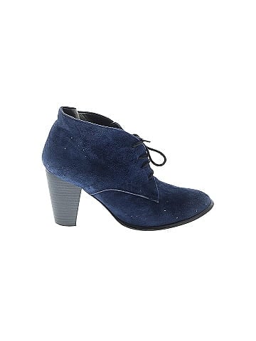 Assorted Brands Heels (view 1)
