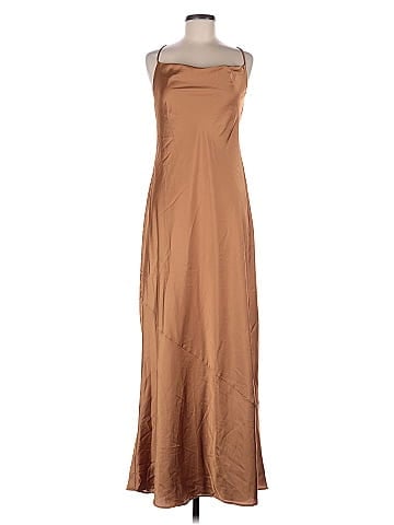 Show Me Your Mumu Casual Dress (view 1)